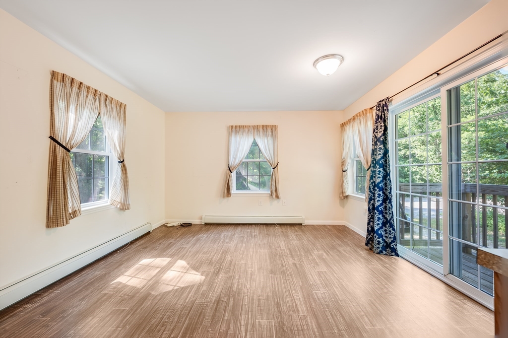 213 Glen Echo Blvd