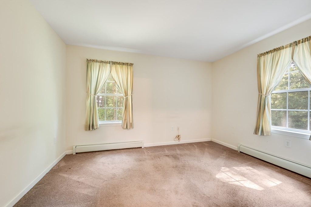 213 Glen Echo Blvd