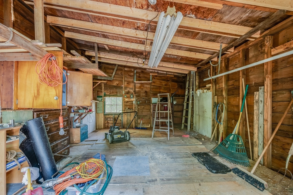 213 Glen Echo Blvd