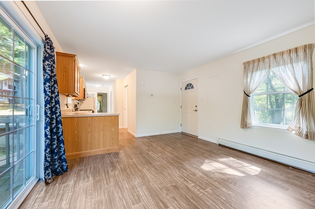 213 Glen Echo Blvd
