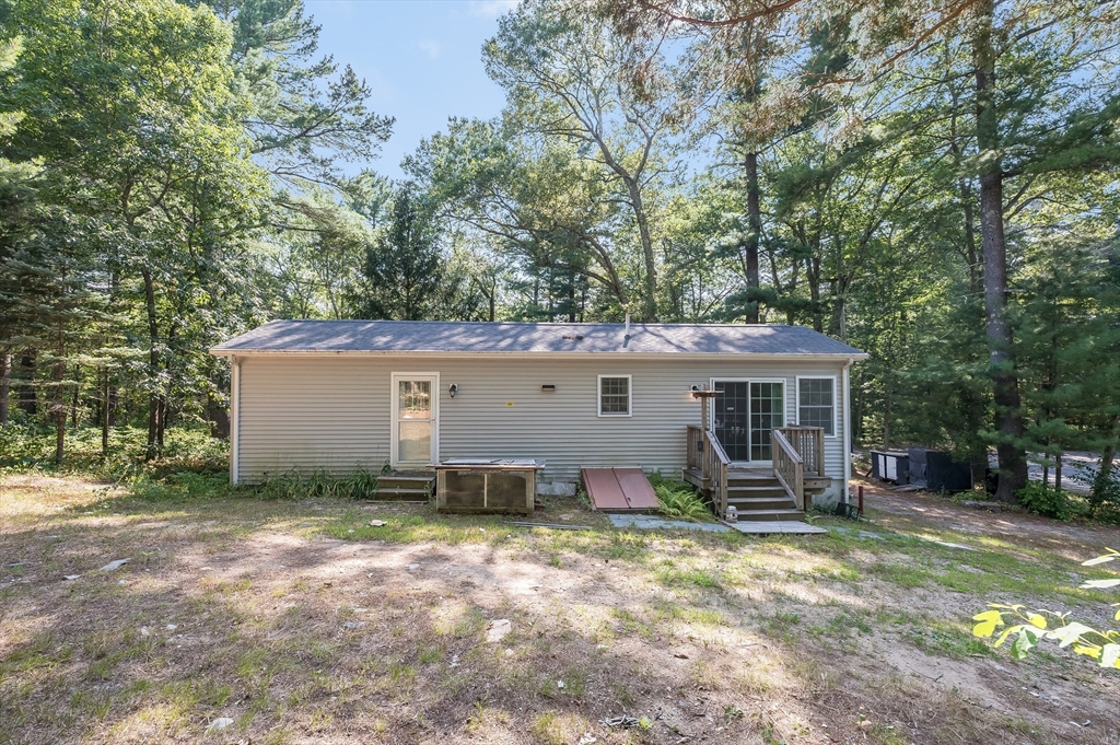 213 Glen Echo Blvd