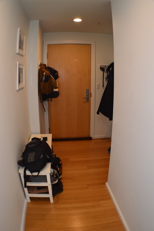 2 Earhart St # 514