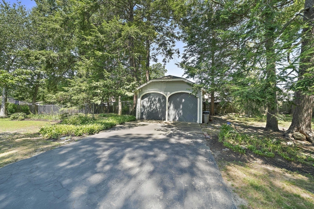 131 Monatiquot Avenue