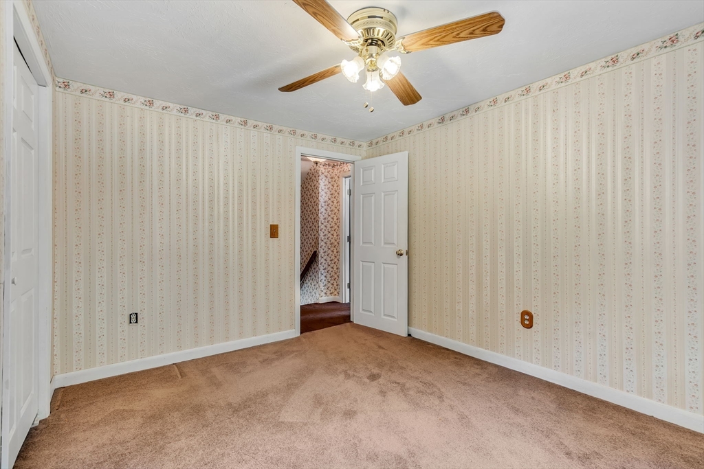 50 Hartford Ave E