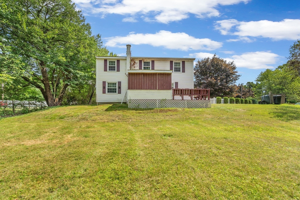 50 Hartford Ave E