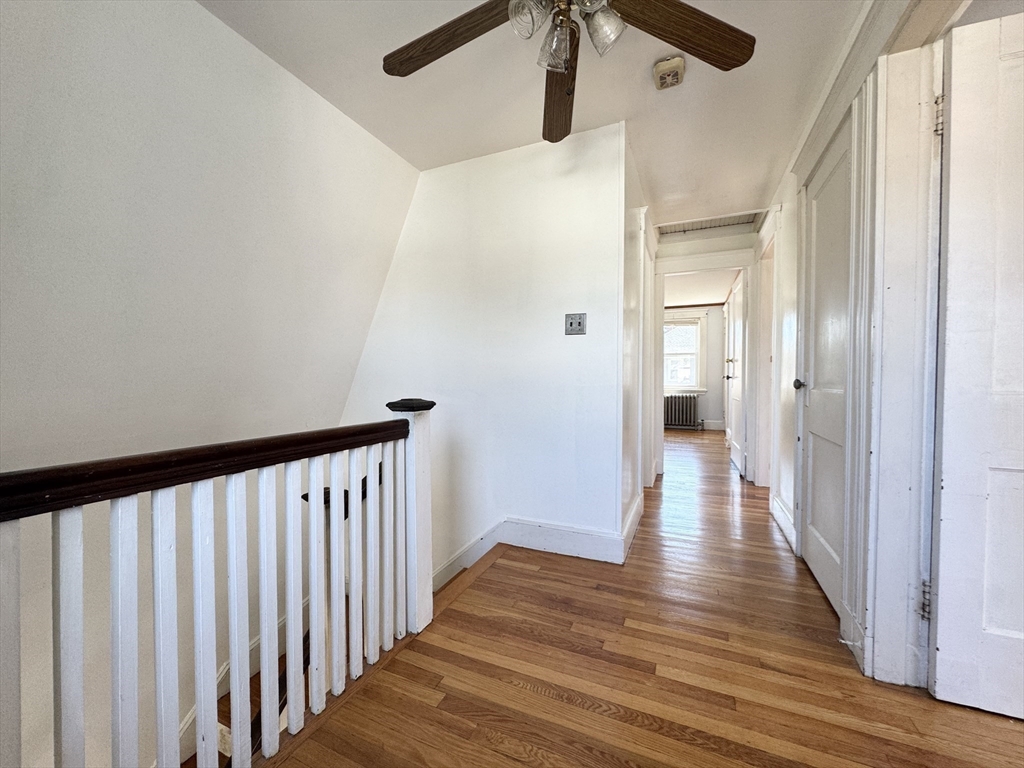 158 Harriet Ave