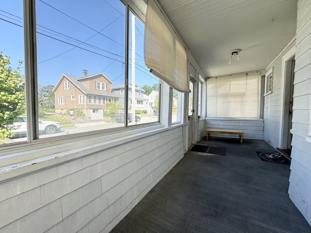 158 Harriet Ave