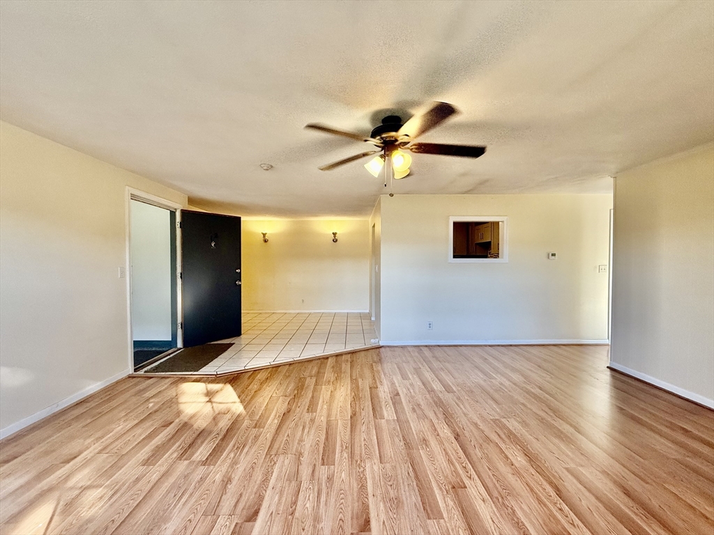 1 Tara Dr # 12