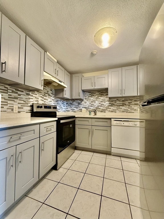1 Tara Dr # 12