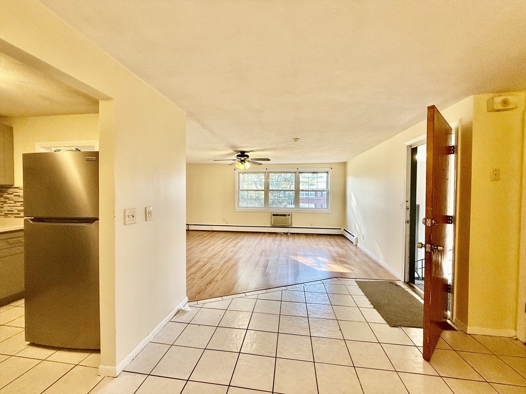 1 Tara Dr # 12