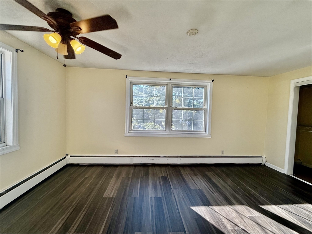 1 Tara Dr # 12