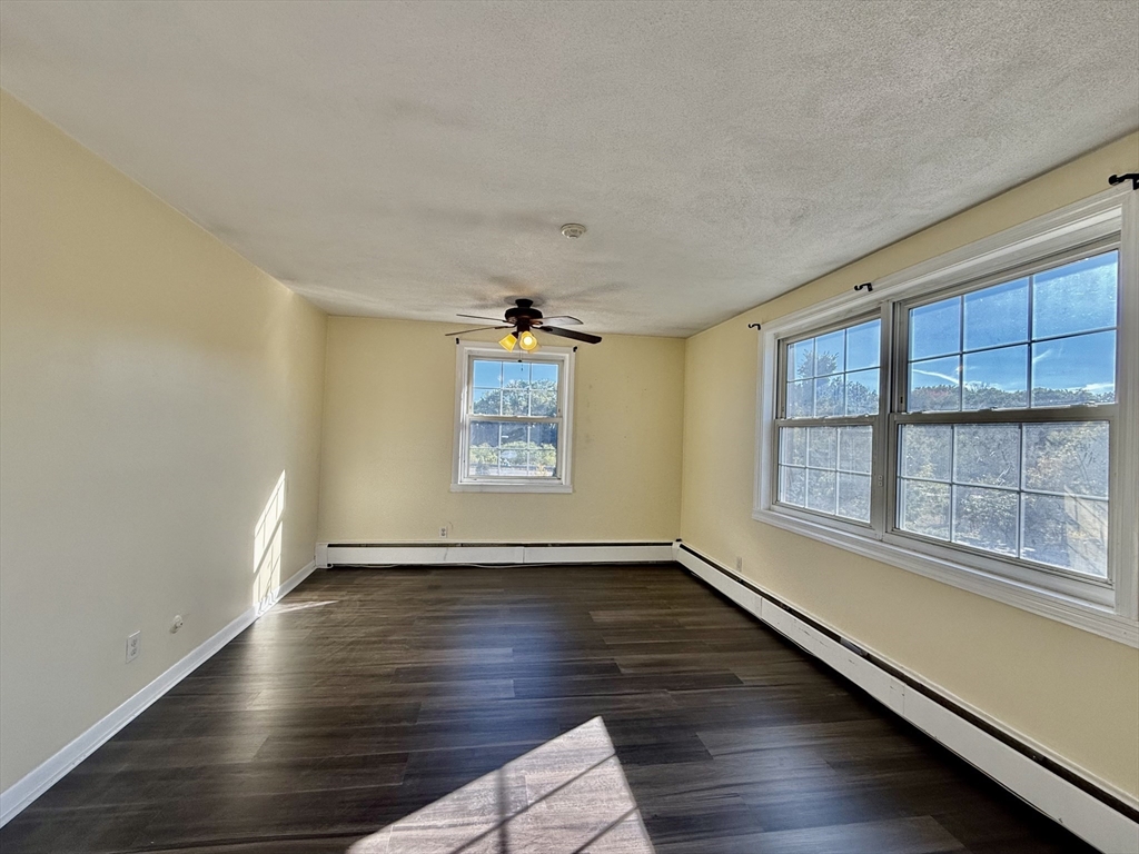 1 Tara Dr # 12