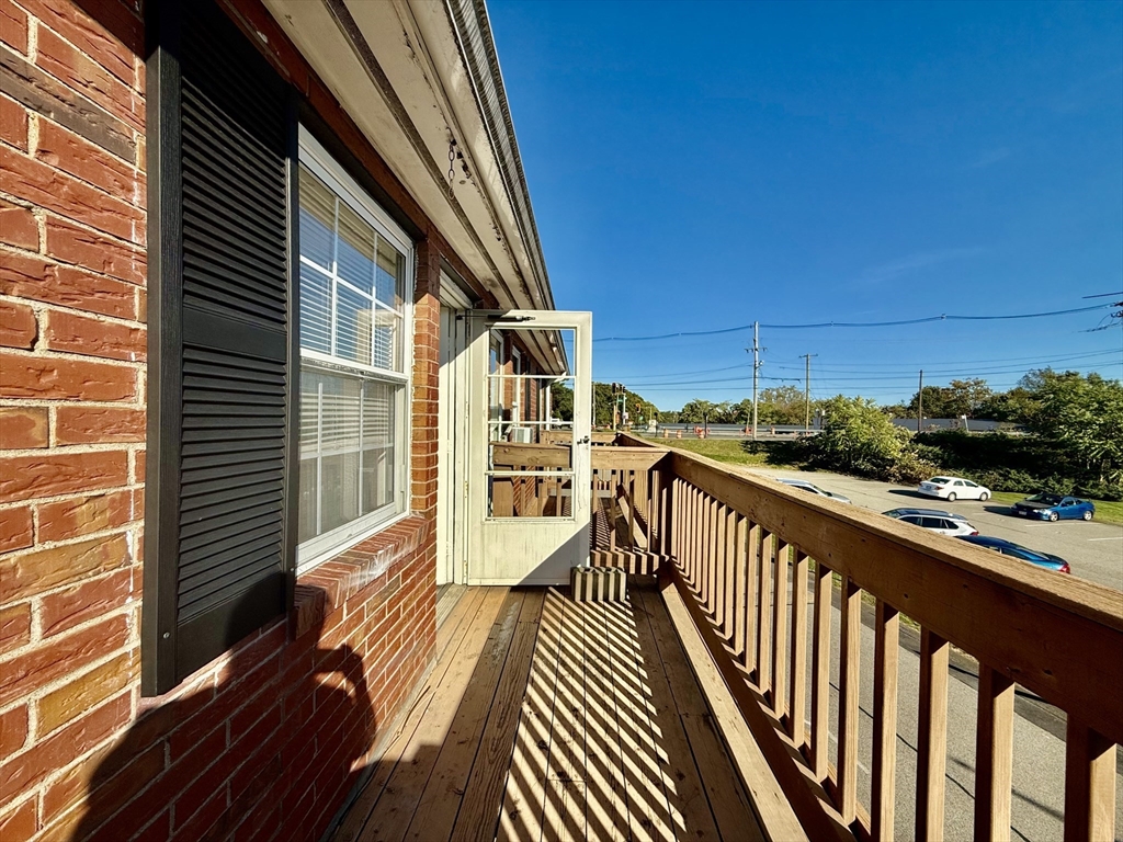 1 Tara Dr # 12
