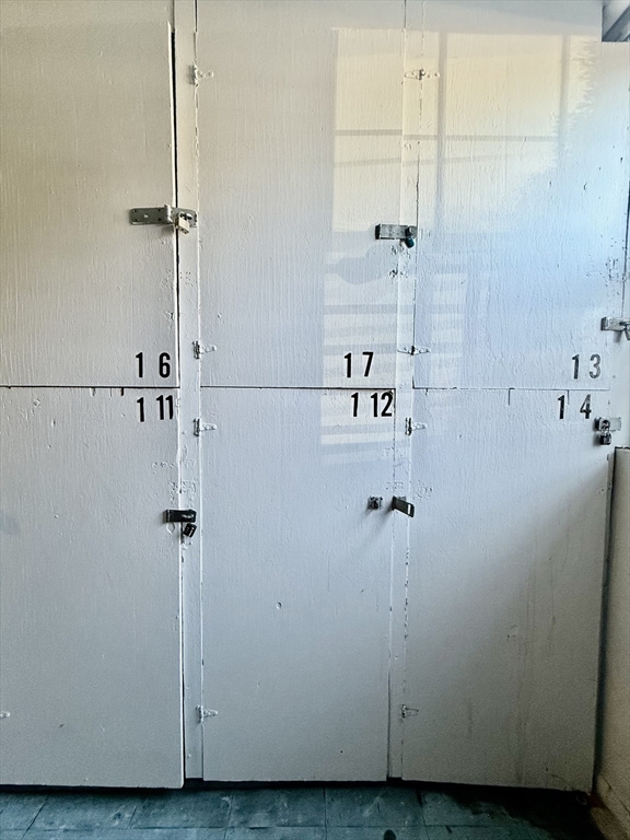 1 Tara Dr # 12