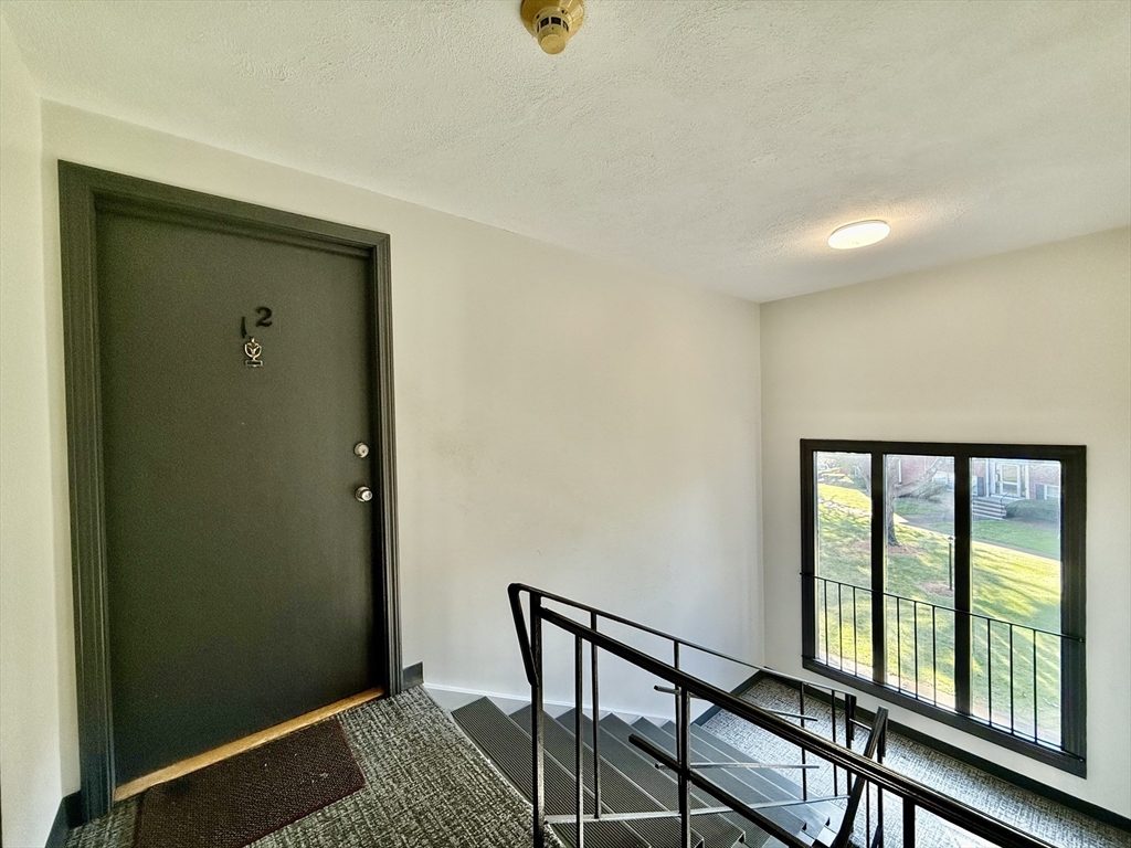 1 Tara Dr # 12