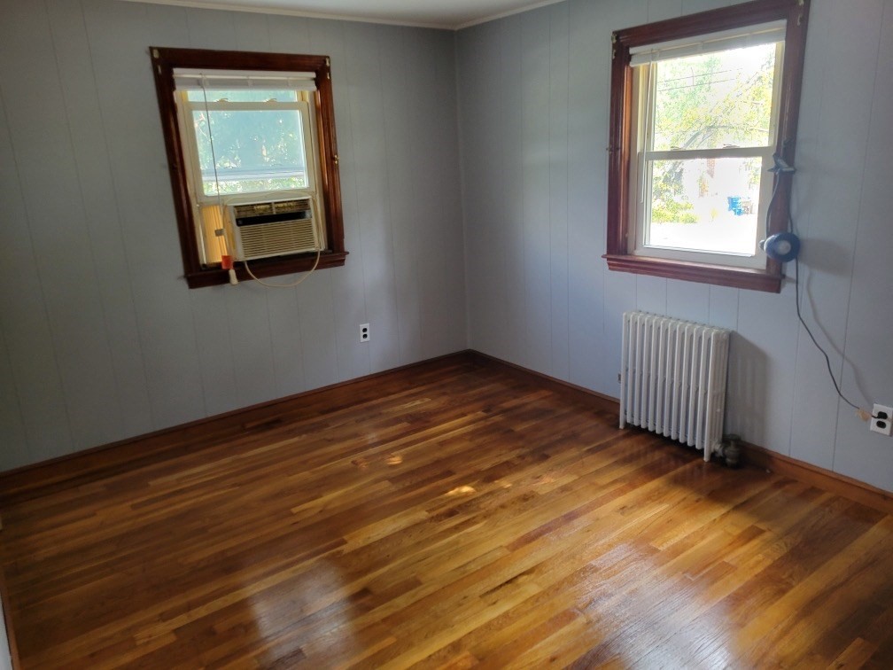23 Scannell Rd