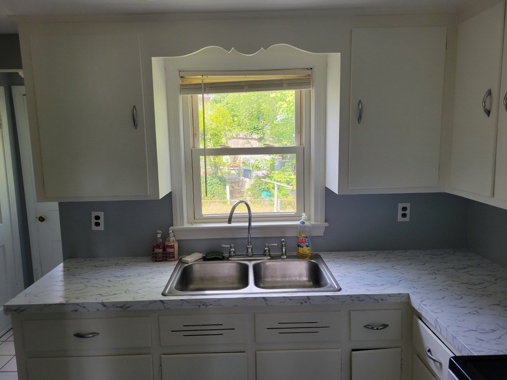 23 Scannell Rd