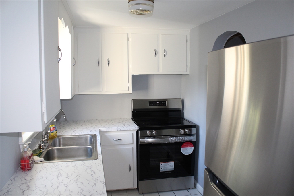 23 Scannell Rd