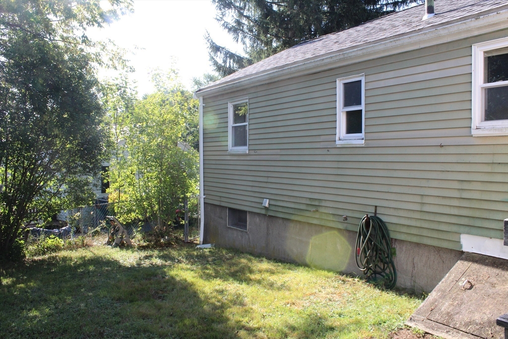 23 Scannell Rd