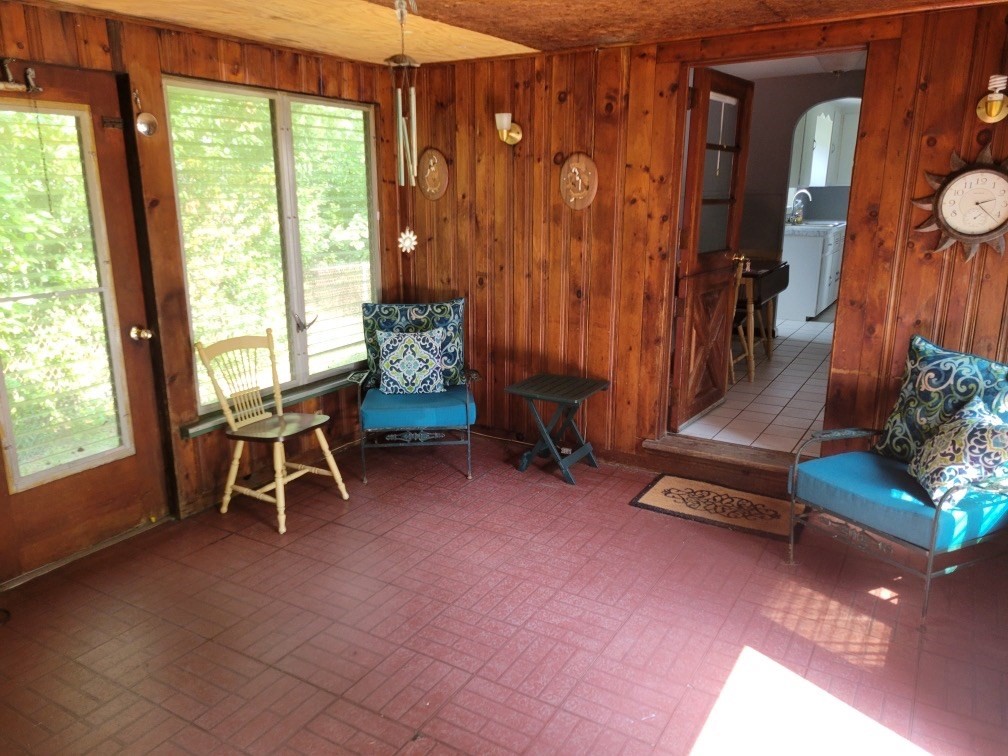 23 Scannell Rd