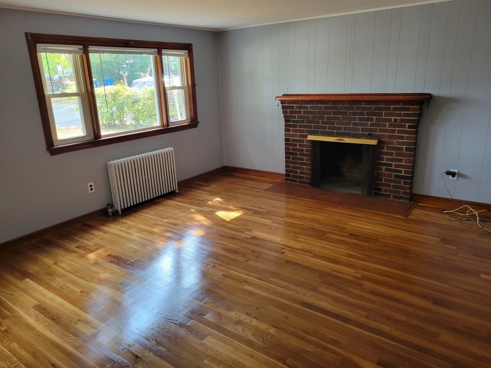 23 Scannell Rd