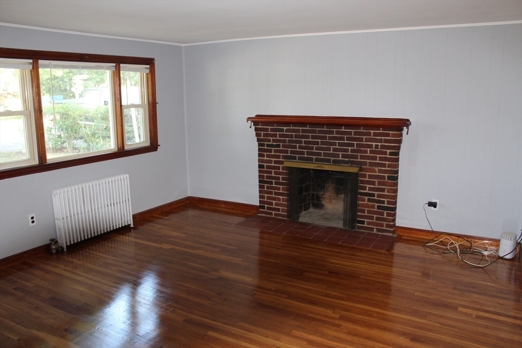 23 Scannell Rd