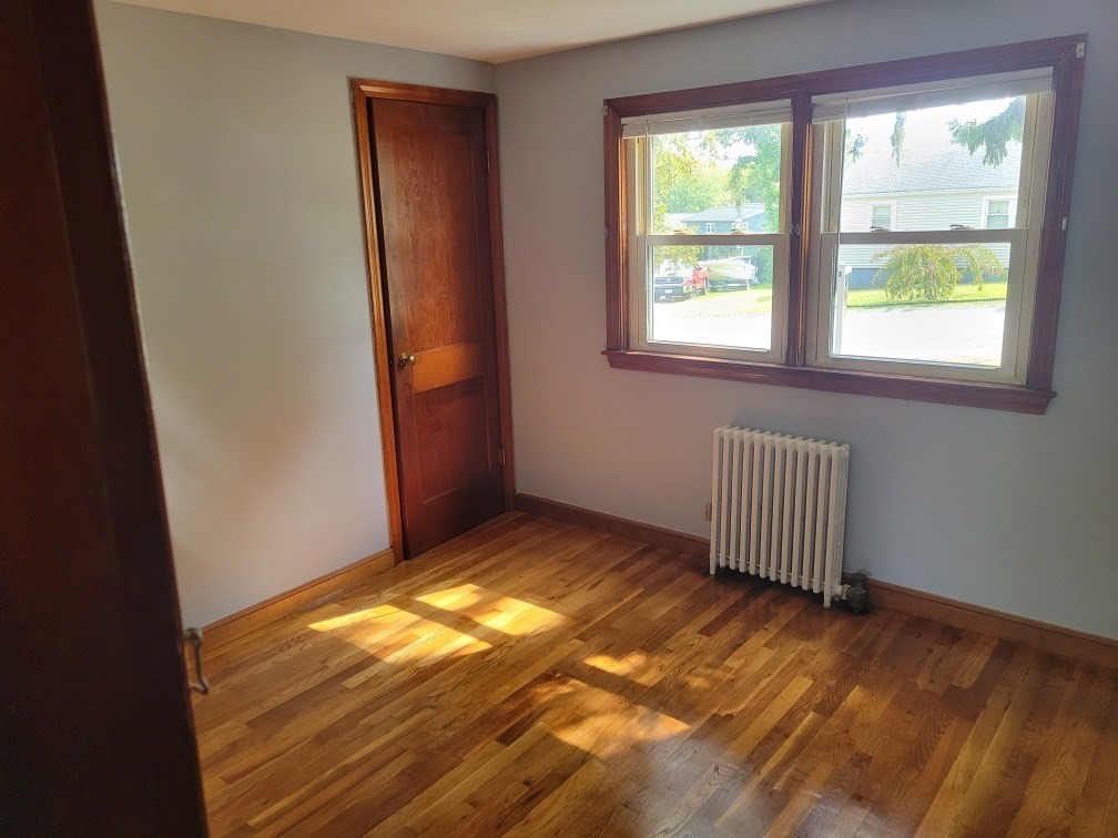 23 Scannell Rd