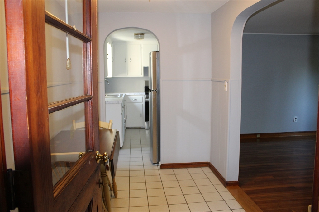 23 Scannell Rd