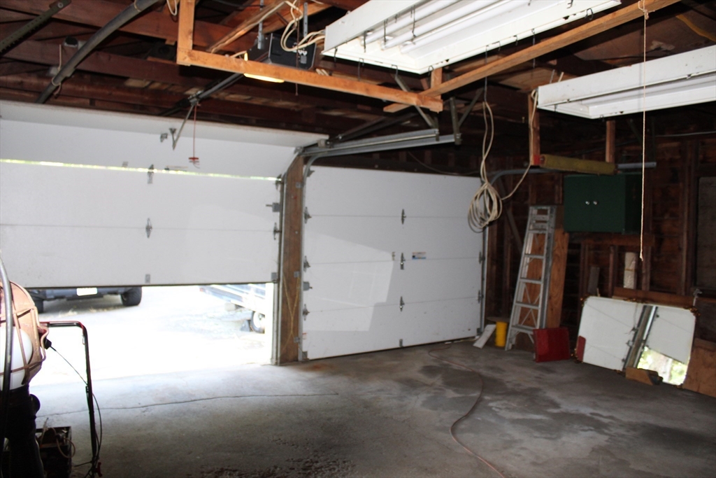 23 Scannell Rd