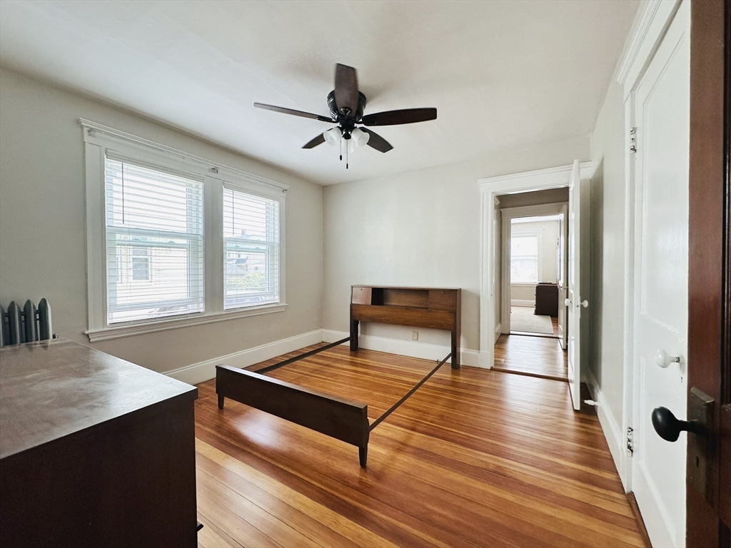 209 Beach St # 209