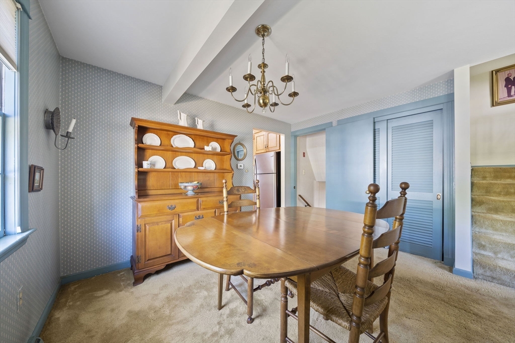 103 King Philip St