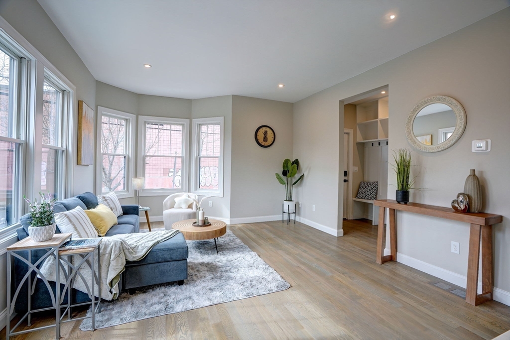 3 Church St # 1