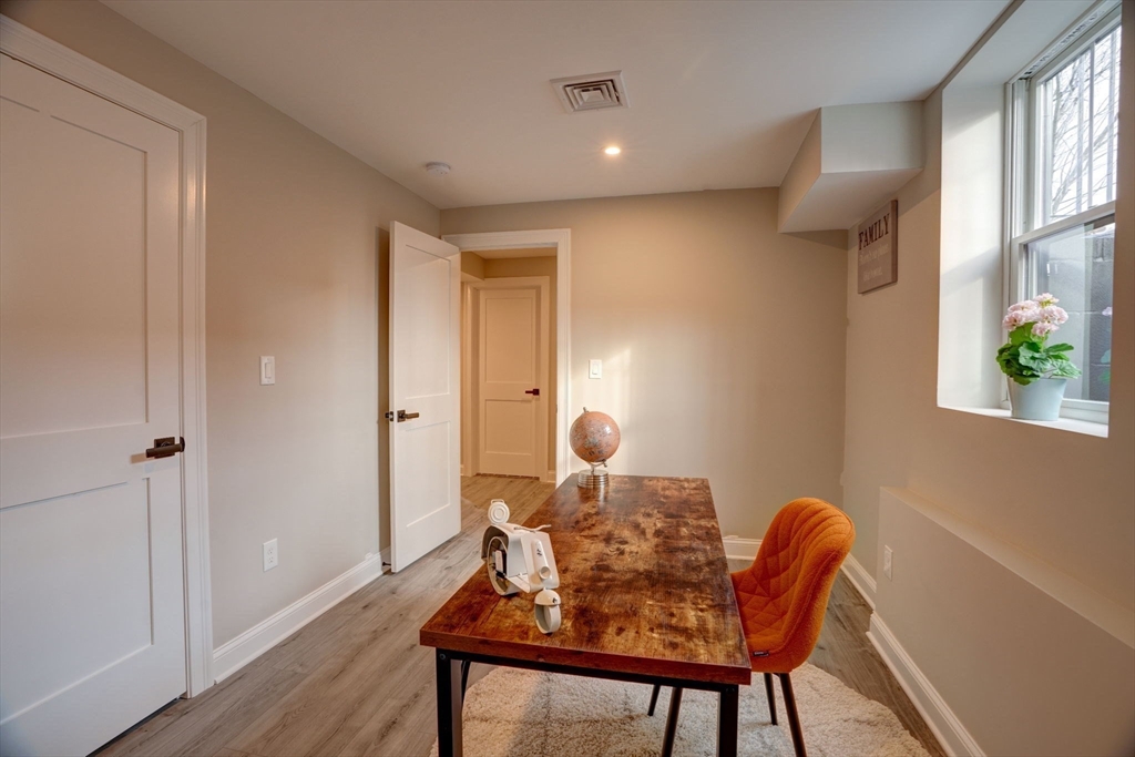 3 Church St # 1