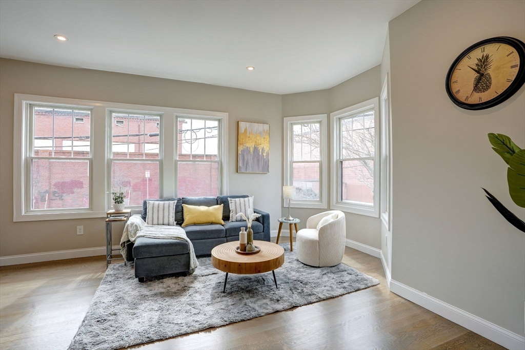 3 Church St # 1