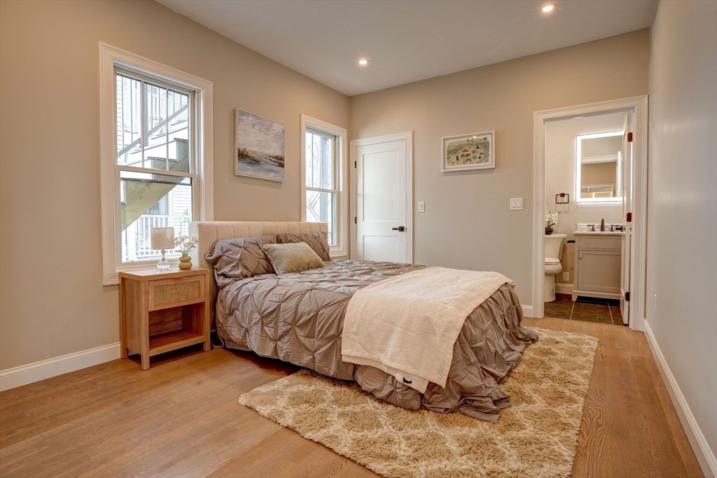 3 Church St # 1