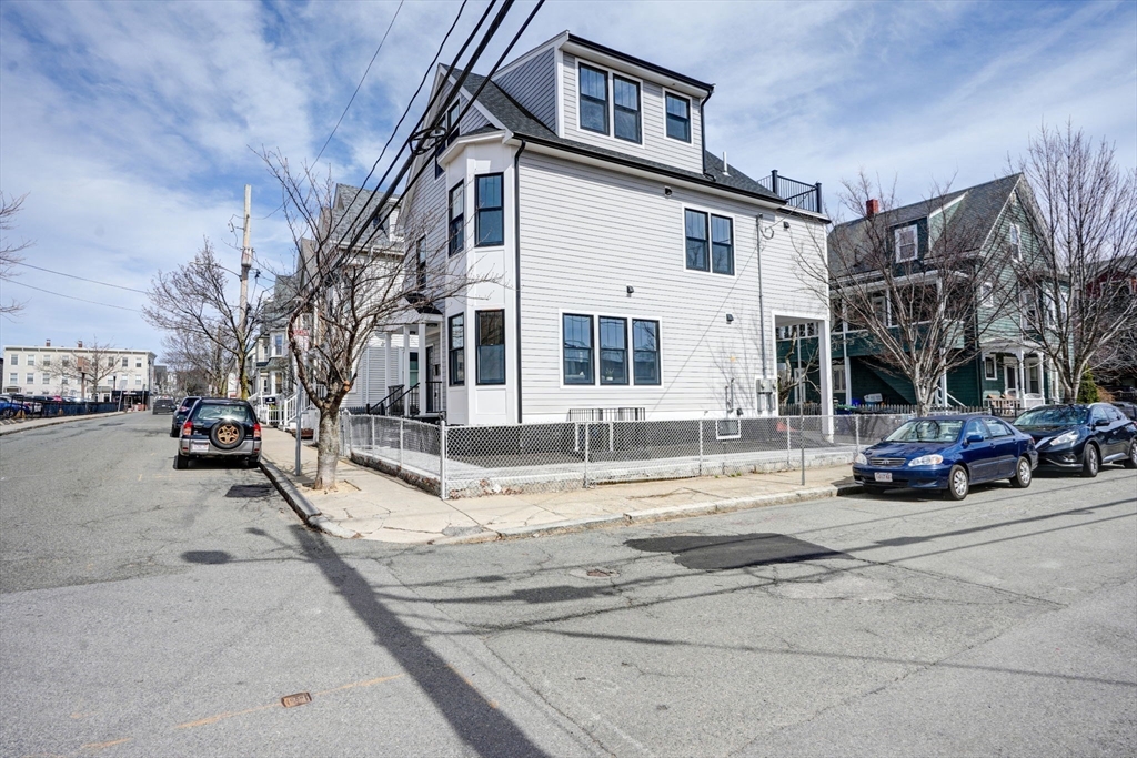3 Church St # 1