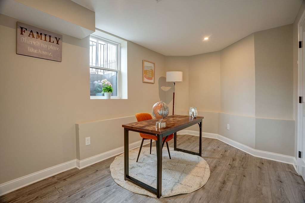 3 Church St # 1