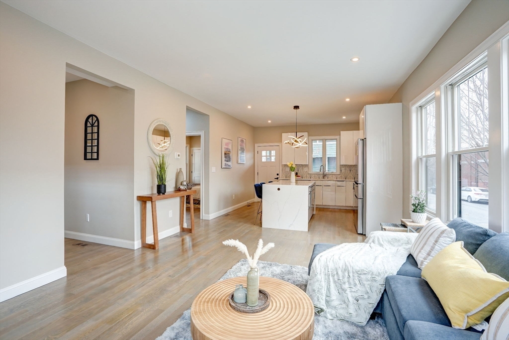 3 Church St # 1