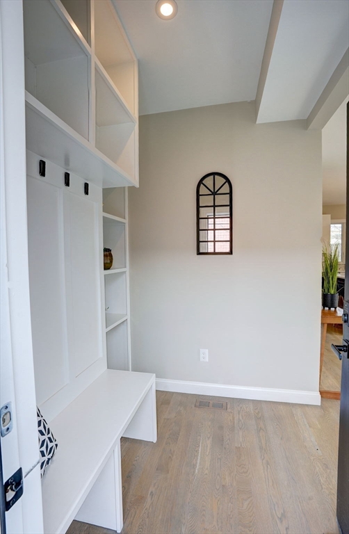 3 Church St # 1