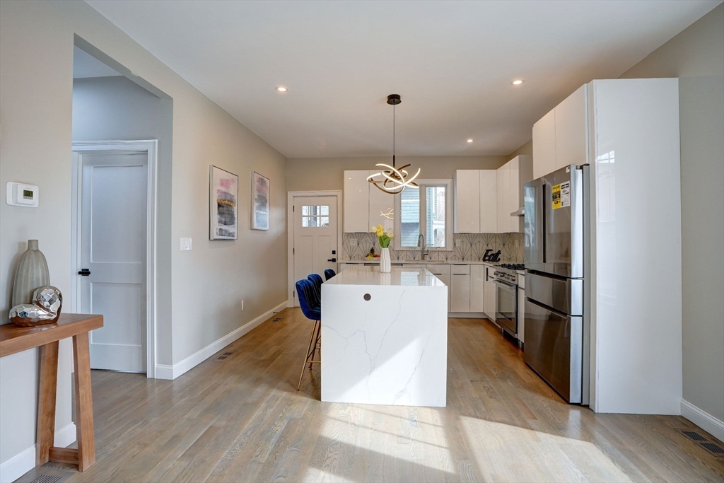 3 Church St # 1