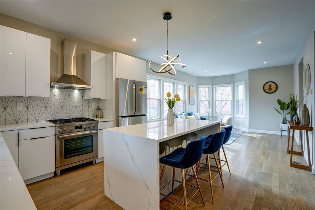 3 Church St # 1