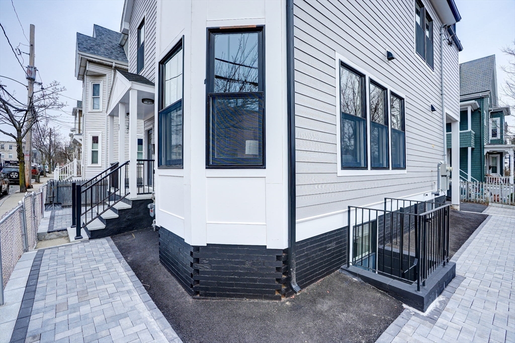3 Church St # 1