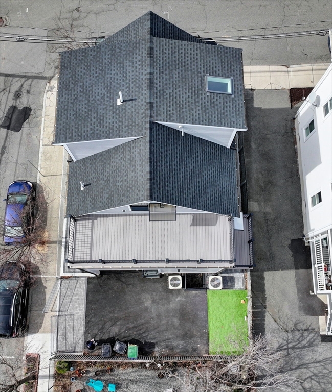 3 Church St # 1