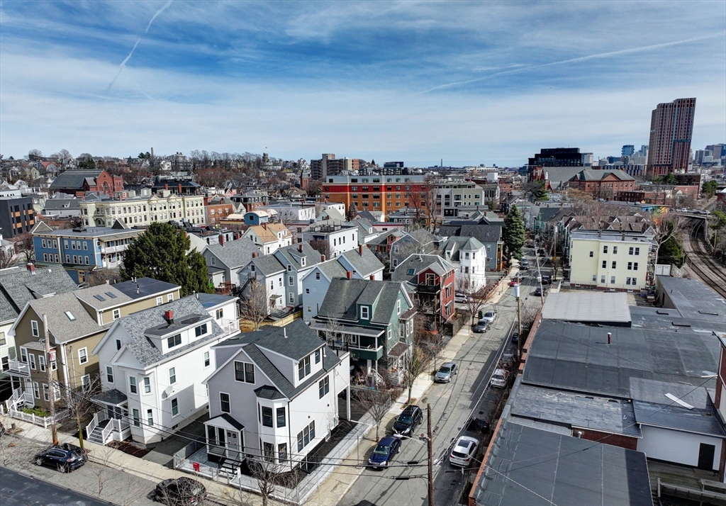 3 Church St # 1
