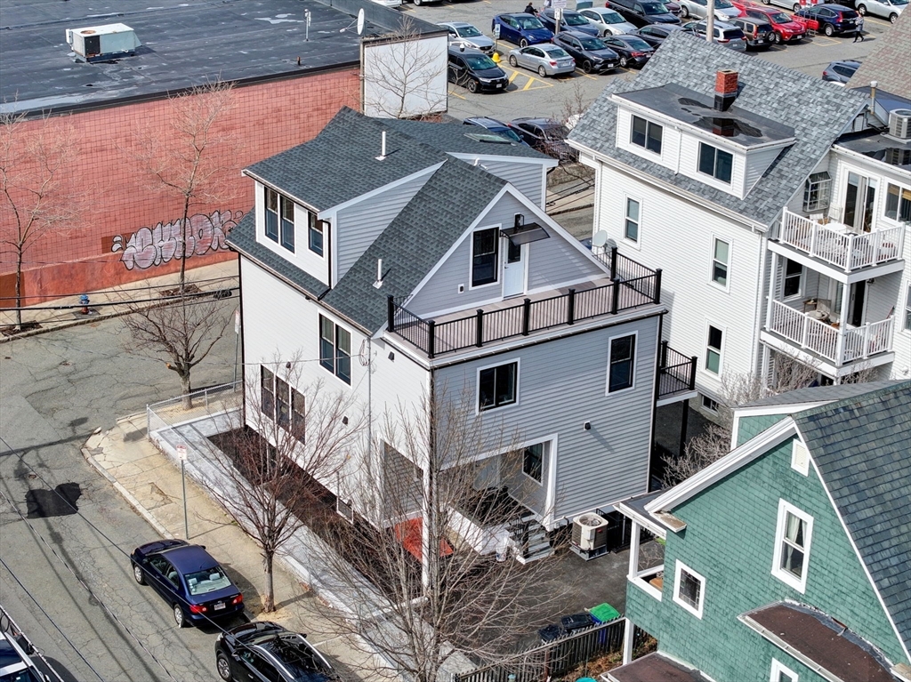 3 Church St # 1