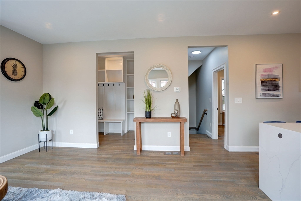 3 Church St # 1