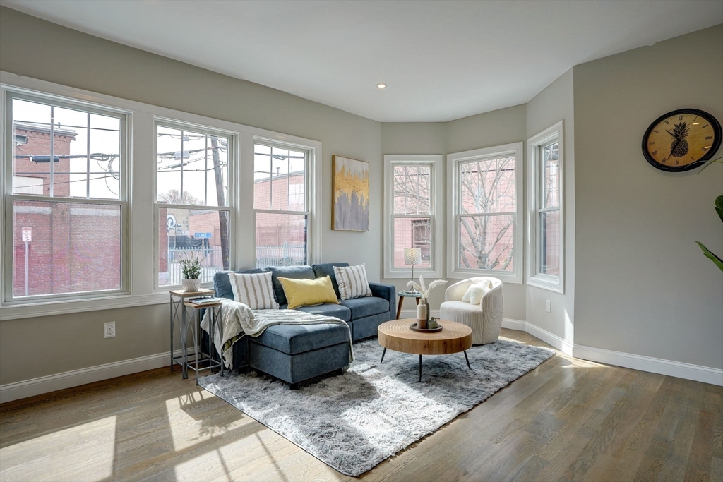 3 Church St # 1