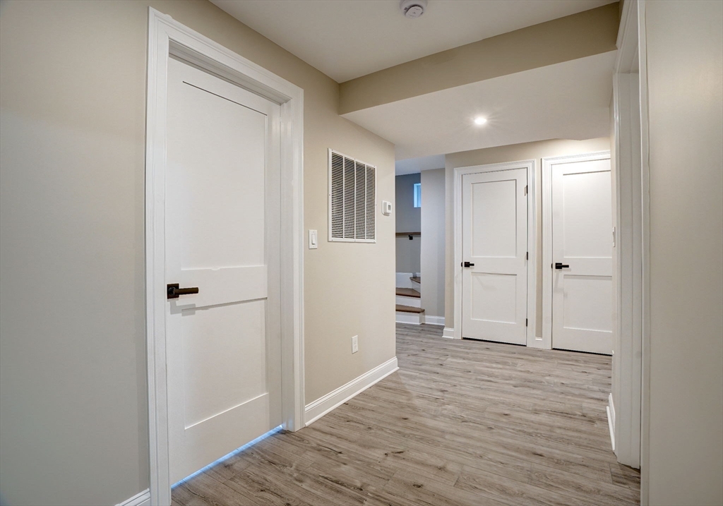 3 Church St # 1