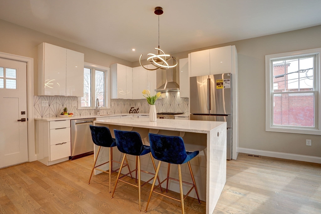 3 Church St # 1