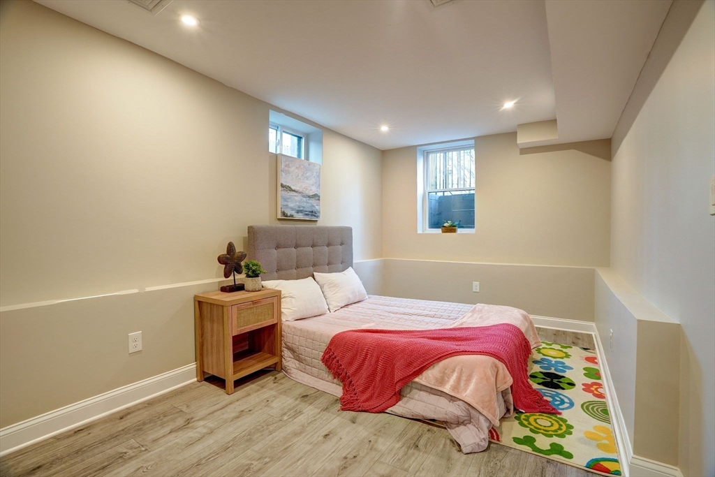 3 Church St # 1